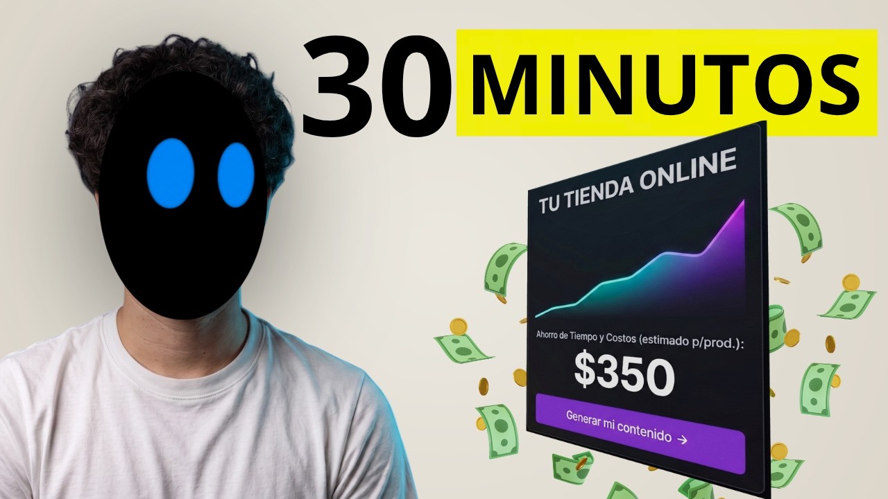 Miniatura del vídeo destacado